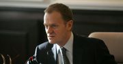 Apel do Tuska: nie mówmy już o cudzie i drugiej Irlandii