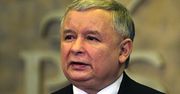 J. Kaczyński: rządzie! Walcz z kryzysem, a nie z PiS-em