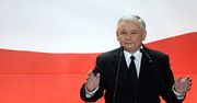 "Jarosław Kaczyński wciąż może wygrać"