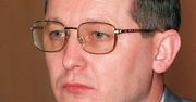 Śledztwo ws. zabójstwa Papały rusza od nowa