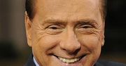 Silvio Berlusconi zadebiutował na Facebooku
