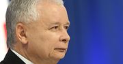 Kaczyński ostro o Balcerowiczu: nie miał prawa