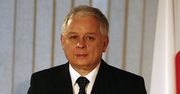 Umniejszono rangę wizyty L. Kaczyńskiego w Rosji?