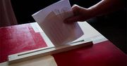Zobacz, gdzie odbędzie się druga tura wyborów