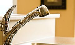 6 tys. osób musi brać wodę z beczkowozów