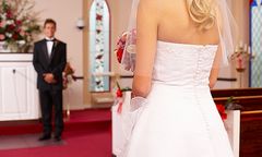 Wydano podręcznik do walki z małżeństwami z przymusu