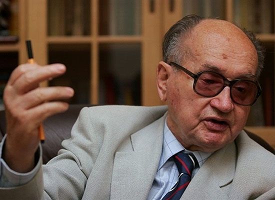 Kombatanci domagają się degradacji gen. Jaruzelskiego