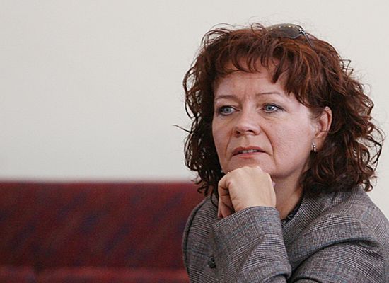 Drugi kierunek studiów nie będzie za darmo