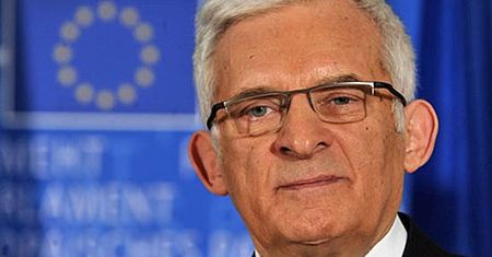 "Europa liczy na porozumienie Polski z Rosją"
