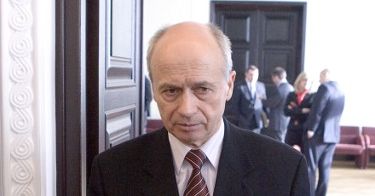 Polscy żołnierze będą mogli iść na tacierzyński