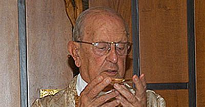 Skandal w Kościele zagraża beatyfikacji Jana Pawła II?
