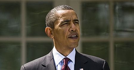 Barack Obama: dziś wszyscy jesteśmy Polakami