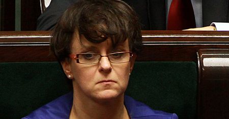 Platforma i PiS w niebezpieczeństwie. Kto im zagraża?