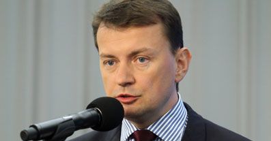 Posłowie PiS o liście Kaczyńskiego: to doskonały pomysł