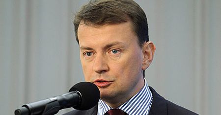 PiS idzie na wojnę z "VAT-em Tuska", ma inny pomysł