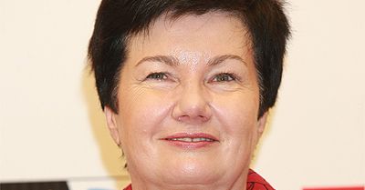 Tajemnicze nagrody dla prezesów od prezydent Warszawy