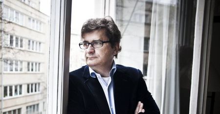 CBA przedłuża kontrolę oświadczeń Palikota