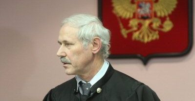 "Rosja powtarza błąd MAK, a tam jest rozkaz Stalina"