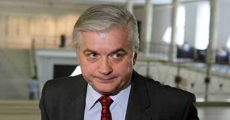"Nie świętujmy co rok Smoleńska"