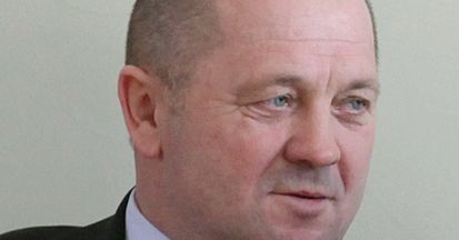 PiS grozi: jeśli minister nie przeprosi w ciągu 48 godzin...