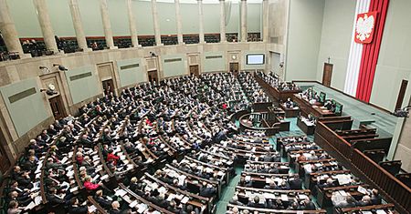 Polacy mają dość - pesymistyczny sondaż