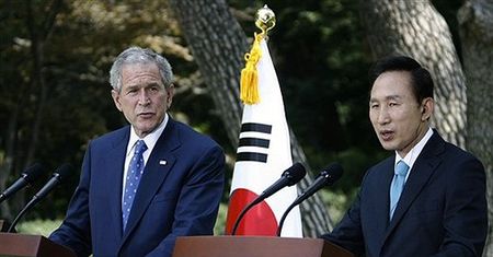 Prezydent USA apeluje o swobody religijne w Chinach
