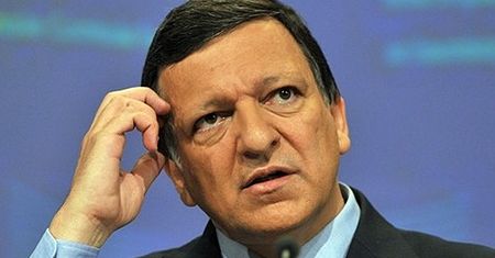 "Odrzucenie Traktatu przez Irlandię to nie koniec Unii"