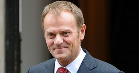 Sondaż WP: rok po wyborach Polacy niezadowoleni z rządu