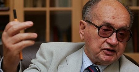 Jaruzelski: nie pamiętam zestrzelenia polskiego samolotu