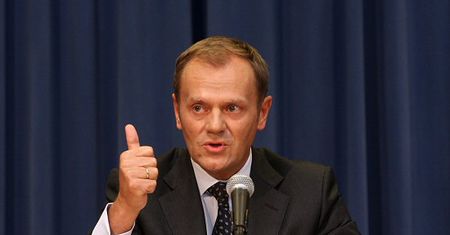 Premier: pensje nauczycieli będą rosły co roku o 10%