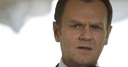 Premier: póki co gazu nam nie zabraknie