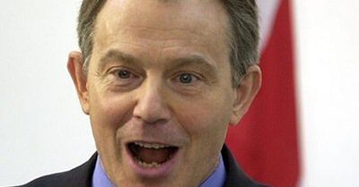 Blair: rozejm w Gazie możliwy, pod warunkiem, że...