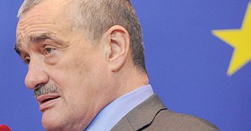 UE: 600 mln euro na Partnerstwo Wschodnie