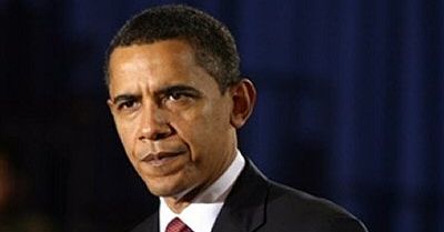 Obama zapowiada cięcia w wydatkach budżetowych