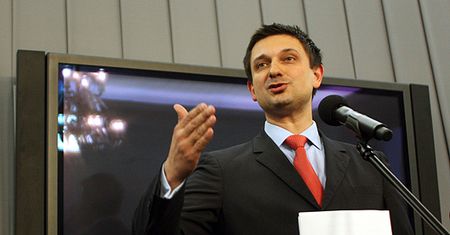Nieznane fakty z życia posłów - chcesz je poznać?
