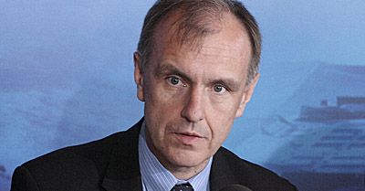Miliardy złotych na uzbrojenie polskiej armii