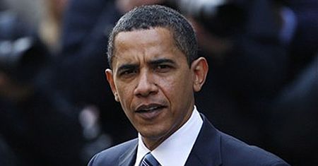 Obama: szczyt w Londynie bardzo produktywny