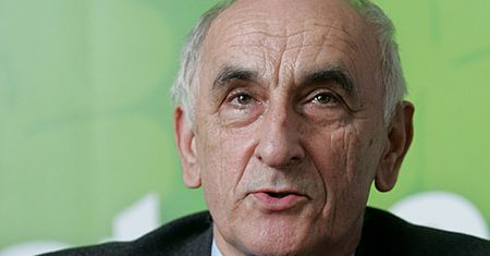 "Polska może stać się zielonym tygrysem Europy"