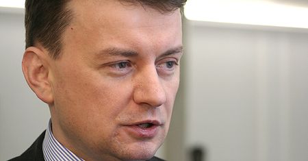 "Decyzja w sprawie kandydata PiS-u zapadnie w sobotę"