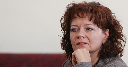 Drugi kierunek studiów nie będzie za darmo