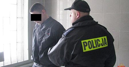 Wpadł drugi podejrzany ws. zabójstwa policjanta