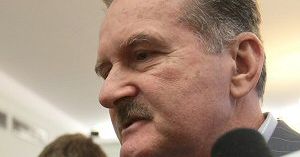 "W Polsce możne działać nawet kilkuset szpiegów"