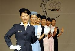 Zawody, które rozbudzają fantazję