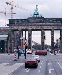 Berlińscy urzędnicy dręczą polskich sklepikarzy