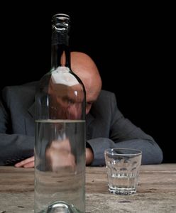 Kościół apeluje ws. pędzenia bimbru