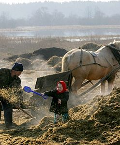 Białoruś stoi na skraju bankructwa