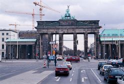 Berlińscy urzędnicy dręczą polskich sklepikarzy