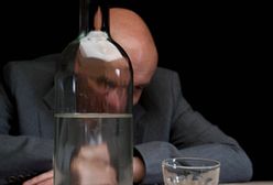 Kościół apeluje ws. pędzenia bimbru