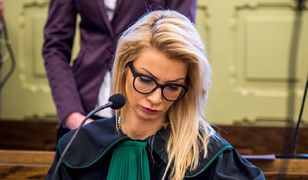 Toruń: dyrektor przedszkola oskarżona o znęcanie się nad dziećmi autystycznymi. Nie przyznaje się do winy