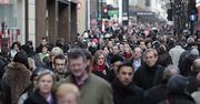 Polacy boją się spisu powszechnego. Pracują "na czarno"